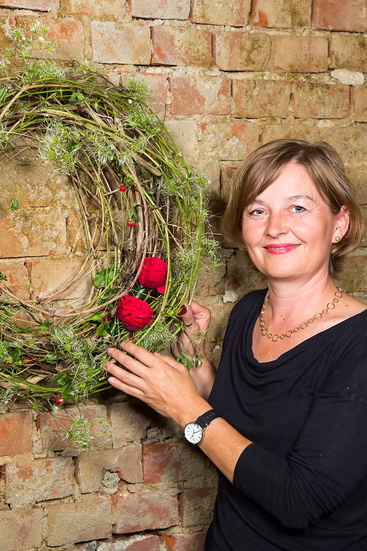Beate - 
