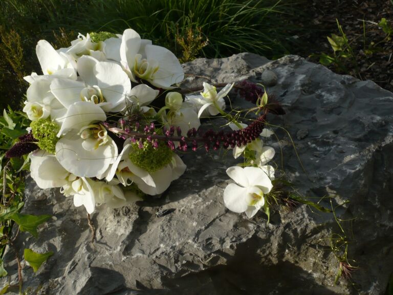 Hochzeit