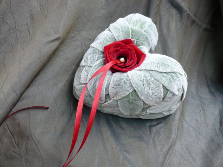 Hochzeit